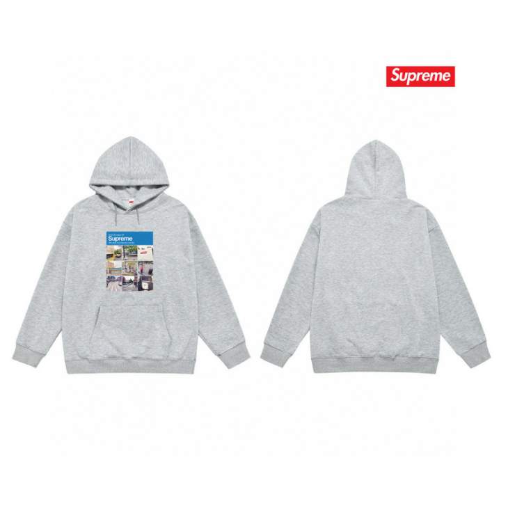Picture of Supreme Hoodies _SKUSupremeS-2XLthtxS20065954